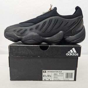 Mens Adidas Sneaker With Sock for Sale up to 90% Off: Poshmark